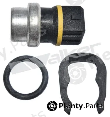 Walker Products 211-1112 — Sensor, coolant temperature