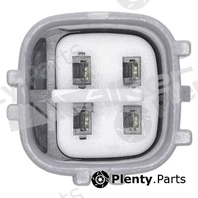 Lambda Sensor OE Base Sensor