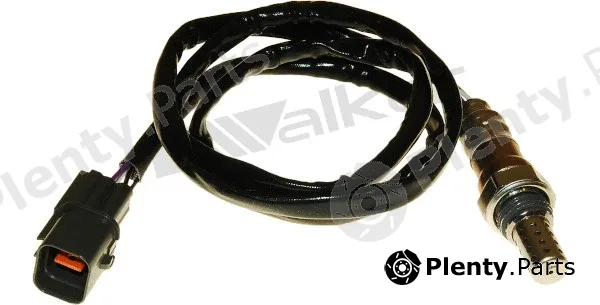 Walker Products 250-24990 — Lambda Sensor OE Base Sensor