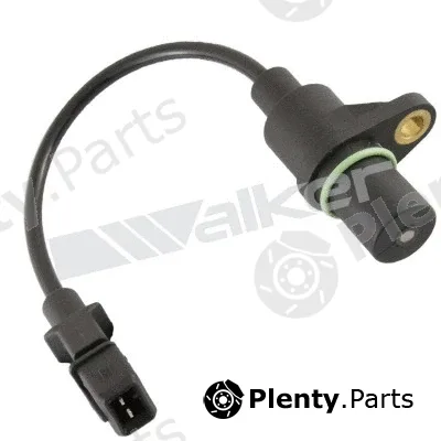Walker Products 235-1181 — Sensor, crankshaft pulse