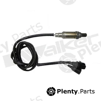 Walker Products 350-33038 — Lambda Sensor OE Replacement