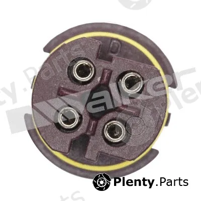 Lambda Sensor OE Base Sensor