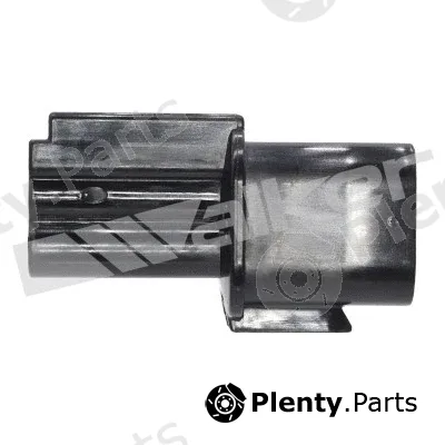 Lambda Sensor OE Replacement