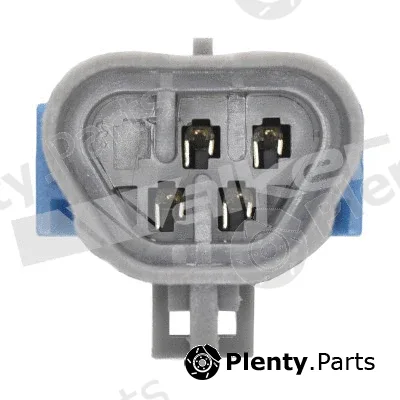 Lambda Sensor OE Replacement