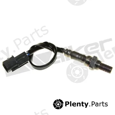 Walker Products 250-24162 — Lambda Sensor OE Base Sensor