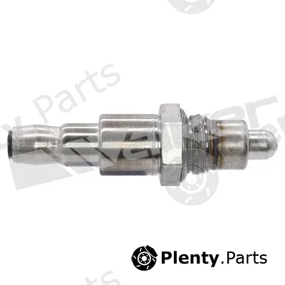 Lambda Sensor OE Replacement