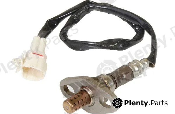 Walker Products 250-24056 — Lambda Sensor OE Base Sensor