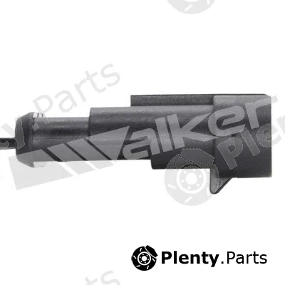 Lambda Sensor OE Replacement