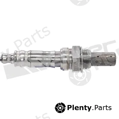 Lambda Sensor OE Base Sensor