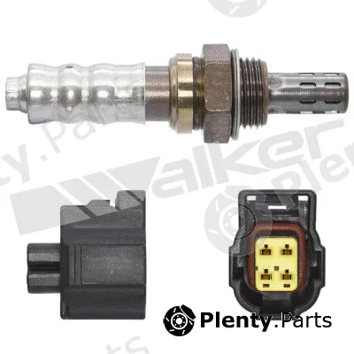 Lambda Sensor OE Base Sensor