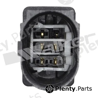 Lambda Sensor OE Replacement