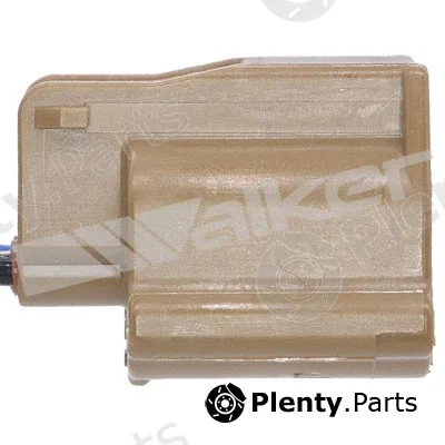 Lambda Sensor OE Replacement