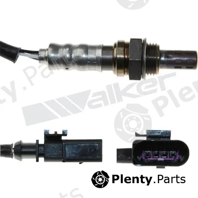 Lambda Sensor OE Base Sensor