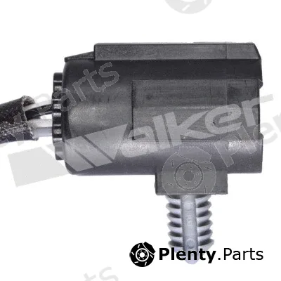 Lambda Sensor OE Base Sensor