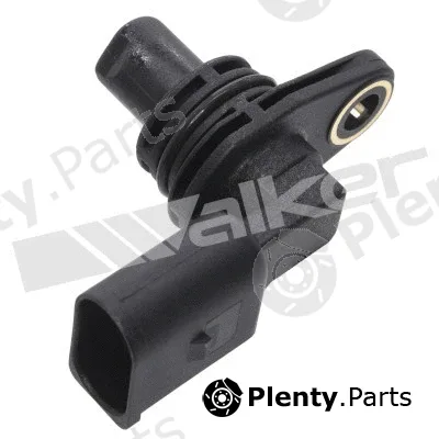 Walker Products 235-2234 — Sensor, RPM