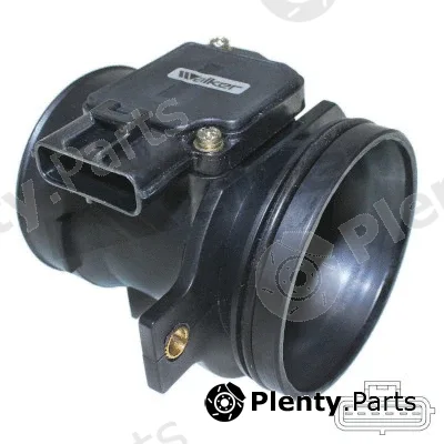 Walker Products 245-1193 — Mass Air Flow Sensor