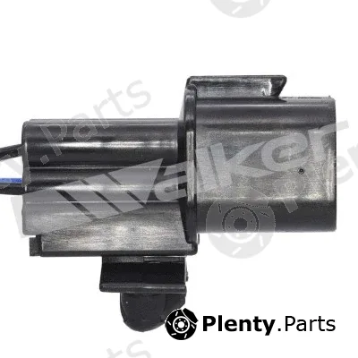 Lambda Sensor OE Base Sensor