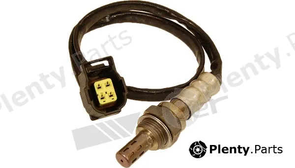 Walker Products 250-24460 — Lambda Sensor OE Base Sensor