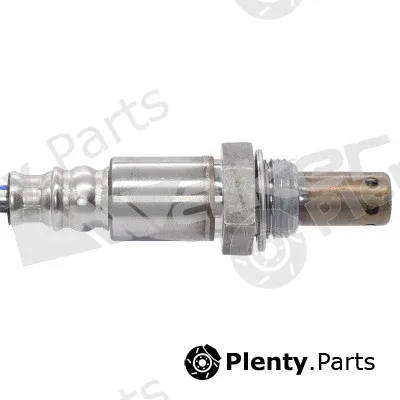 Lambda Sensor OE Replacement