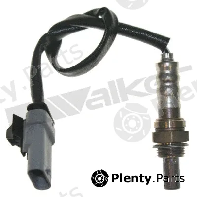 Walker Products 250-241132 — Lambda Sensor OE Base Sensor