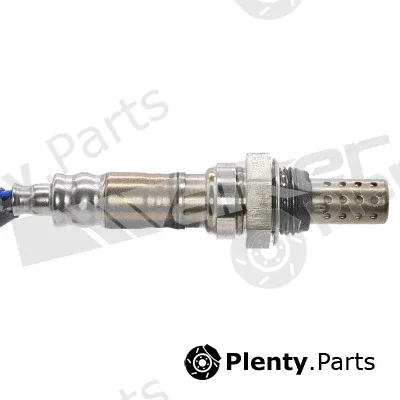 Lambda Sensor OE Replacement