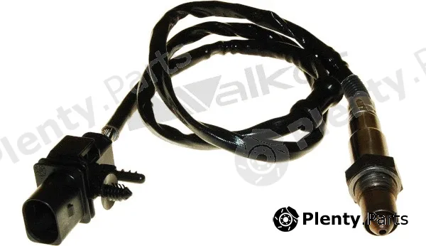 Walker Products 250-25015 — Lambda Sensor OE Base Sensor