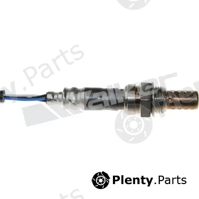 Lambda Sensor OE Base Sensor