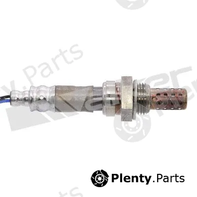 Lambda Sensor OE Base Sensor