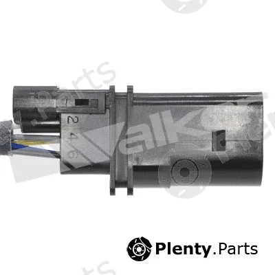Lambda Sensor OE Replacement