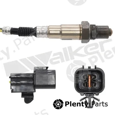 Lambda Sensor OE Base Sensor
