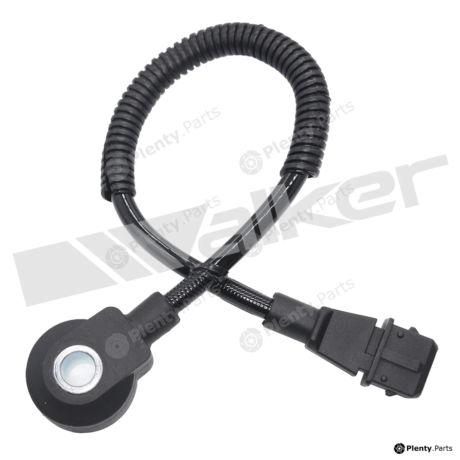 Walker Products 242-1111 — Knock Sensor