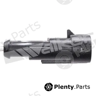 Lambda Sensor OE Replacement