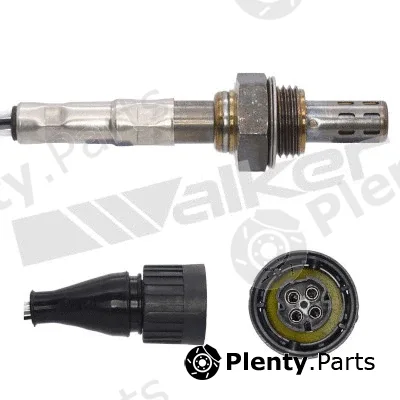 Lambda Sensor OE Base Sensor