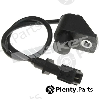 Walker Products 235-1817 — Sensor, camshaft position