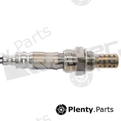 Lambda Sensor OE Base Sensor