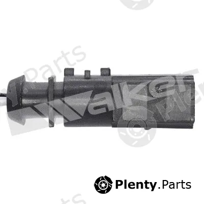 Lambda Sensor OE Replacement