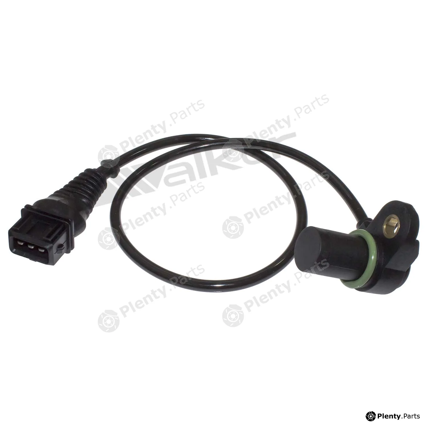 Walker Products 235-1206 — Sensor, camshaft position