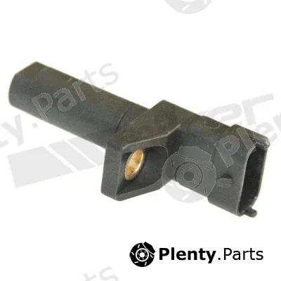 Walker Products 235-1322 — Sensor, crankshaft pulse