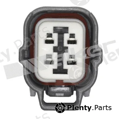 Lambda Sensor OE Replacement