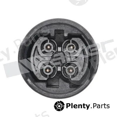 Lambda Sensor OE Base Sensor