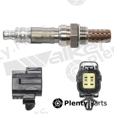 Lambda Sensor OE Base Sensor