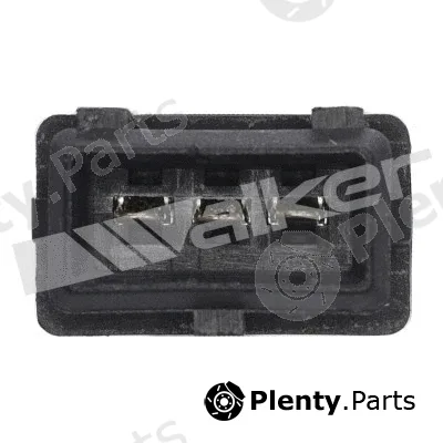 Lambda Sensor OE Base Sensor