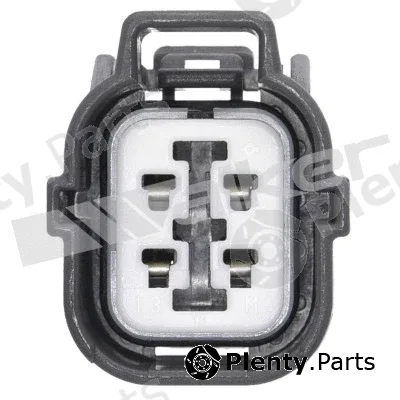 Lambda Sensor OE Base Sensor