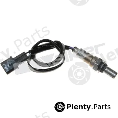 Walker Products 250-241084 — Lambda Sensor OE Base Sensor