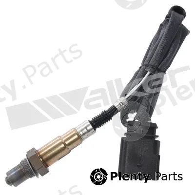 Walker Products 350-34627 — Lambda Sensor OE Replacement