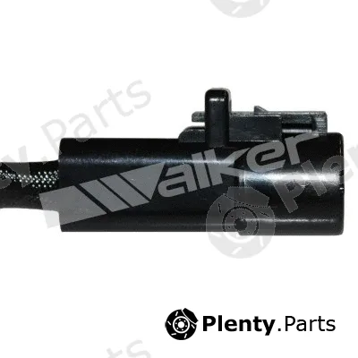 Lambda Sensor OE Replacement
