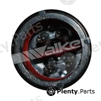 Lambda Sensor OE Replacement