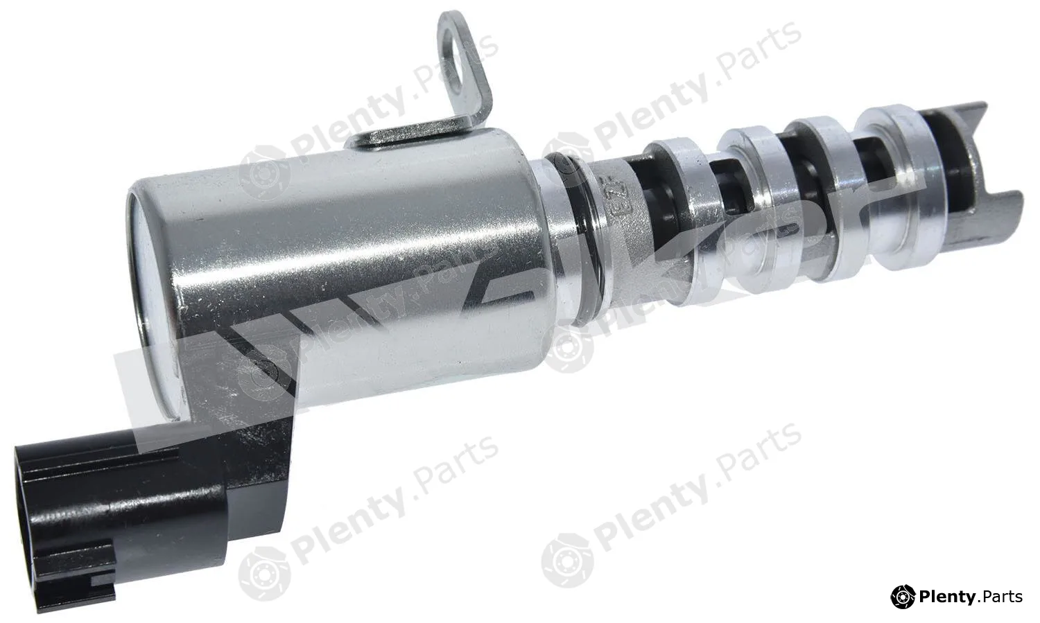 Walker Products 590-1080 — Control Valve, camshaft adjustment