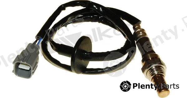 Walker Products 250-24839 — Lambda Sensor OE Base Sensor