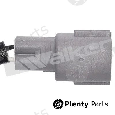 Lambda Sensor OE Base Sensor